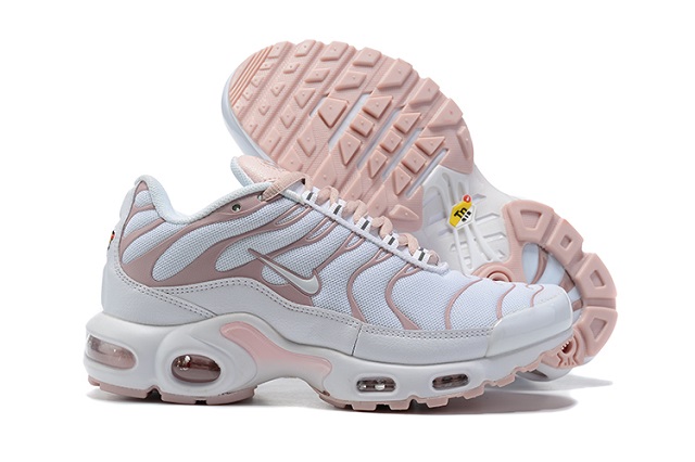 Women Air Max TN 022